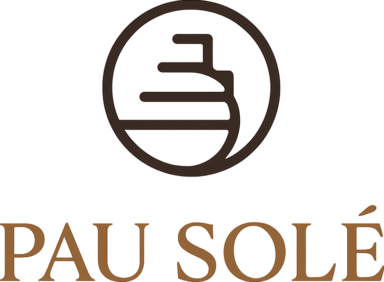 Pau SOLÉ